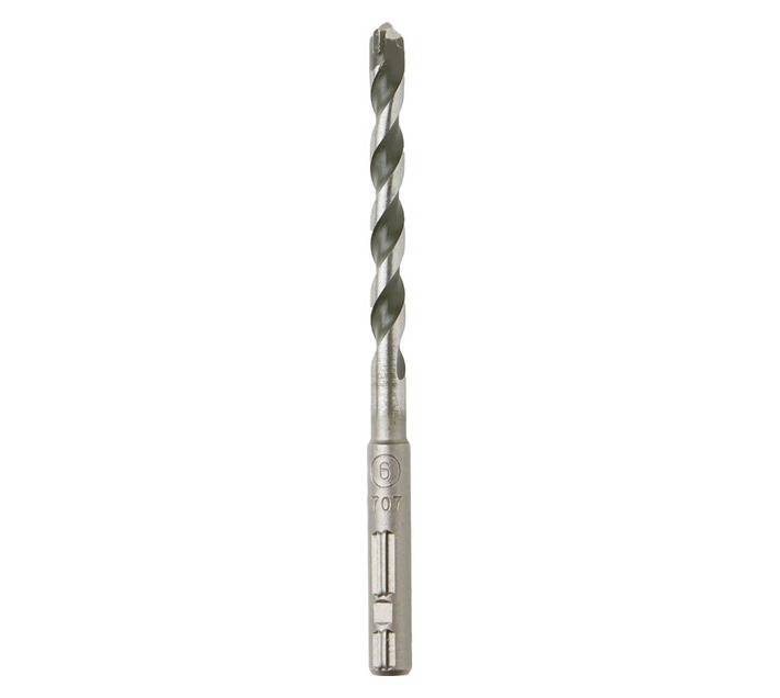 Bosch SDS-Quick Drill Bit (6 x 55 x 100mm)