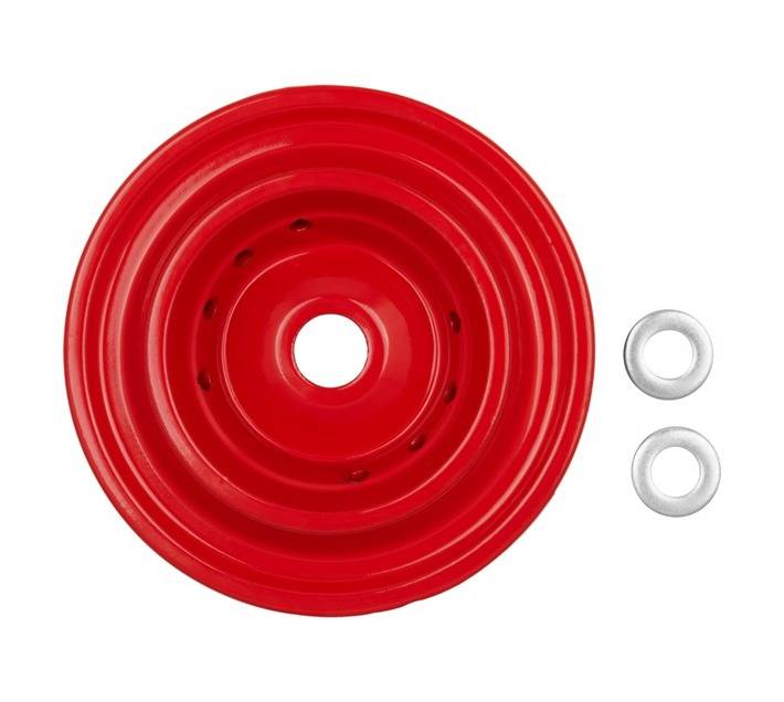 Ryobi Trimmer Head Universal