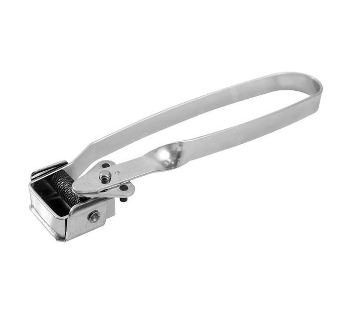 Afrox triple flint lighter