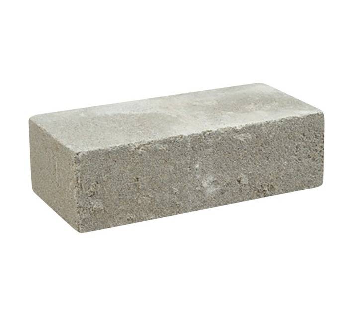 Cement Stock Brick Eco (210 x 70 x 105mm)
