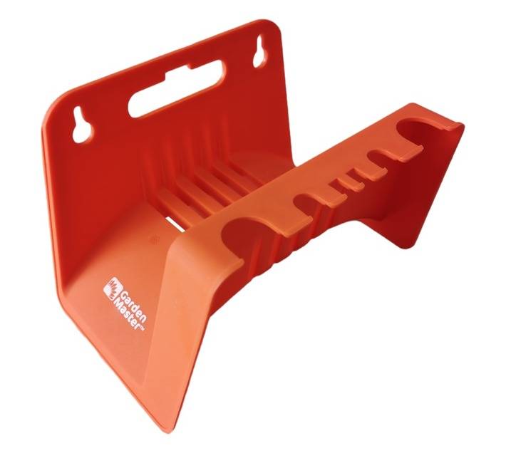 Garden Master DY632GM Garden Hose Hanger