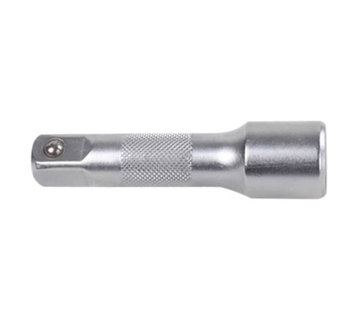 FIXMAN EXTENSION BAR 1/2 DRV 75MM