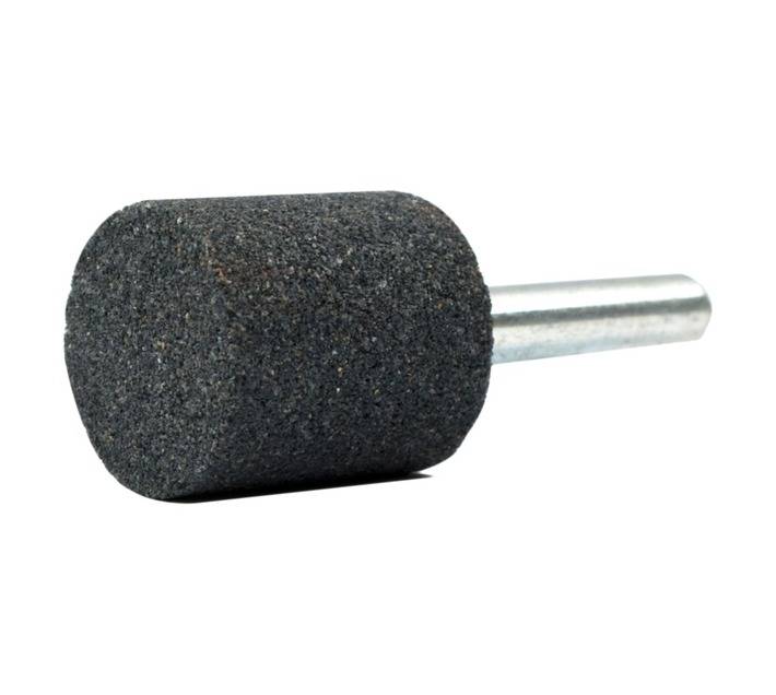 Tork Craft Cylindrical Grinding Point