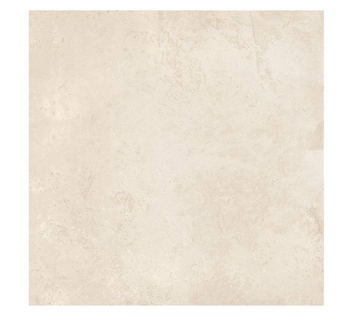 Johnson Tiles AR-914 Urban Sample Tile - Arena Beige (330 x 330mm)