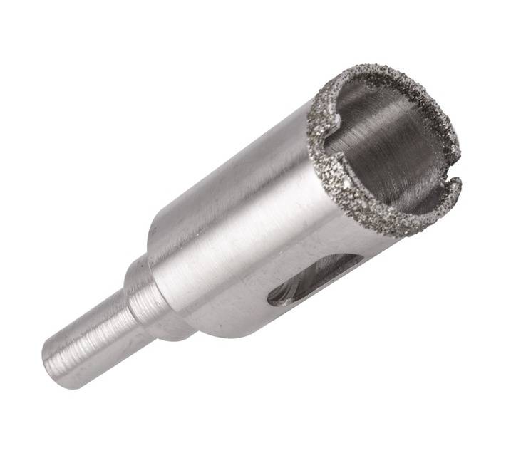 Tork Craft TC180822 Diamond Core Drill Bit (22mm)