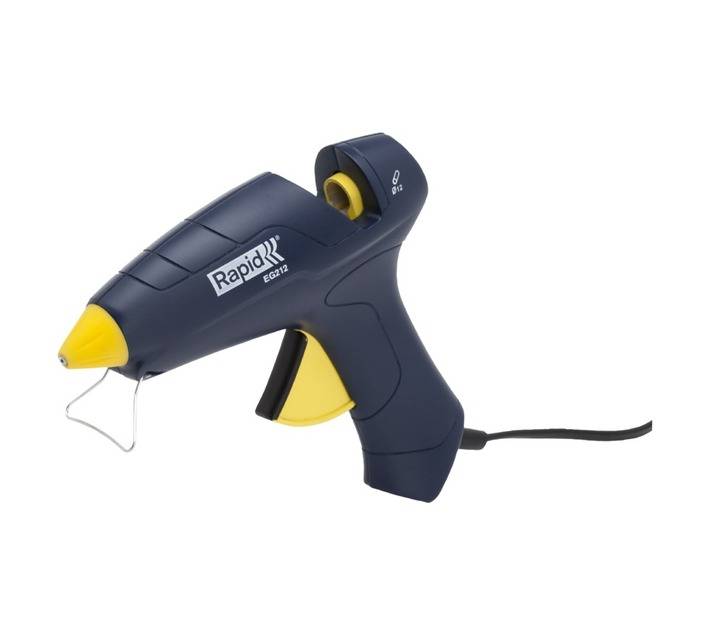 Rapid EG212 Handy Glue Gun