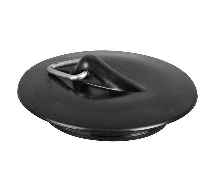 RJK Basin Plug Self Seal