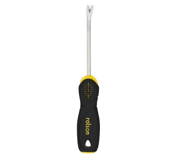 Rolson Tack Lifter