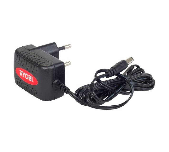 Ryobi Lithium-Ion Battery Charger 14.4V