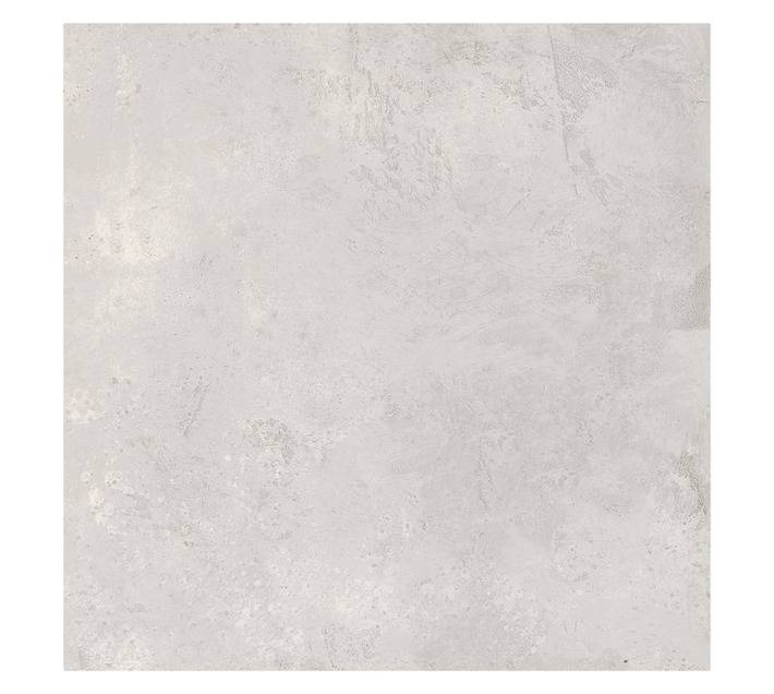 Johnson Tiles AR-915 Urban Sample Tile - Arena Grey (330 x 330mm)