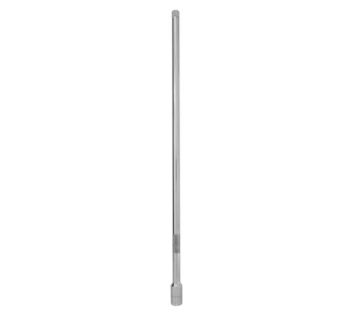Mastercraft Â½" Drive Extension Bar (250mm)
