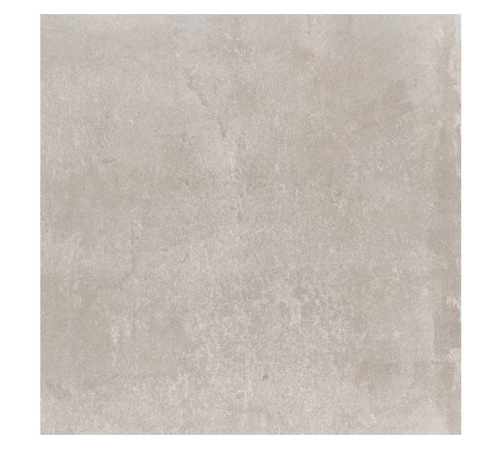 Johnson Tiles Sima Tile - Mist (330 x 330mm)