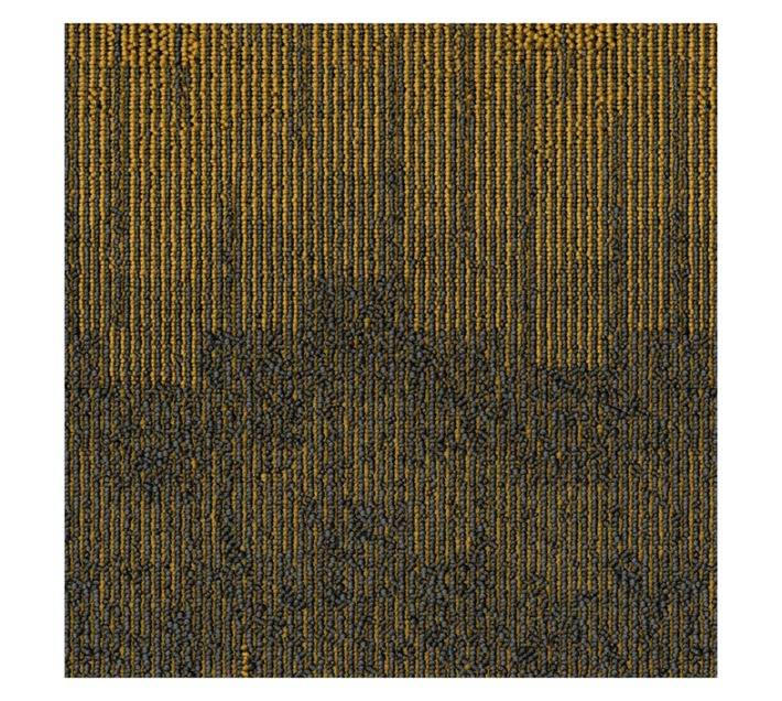 Belgotex Matrix Carpet Tiles (500 x 500mm)