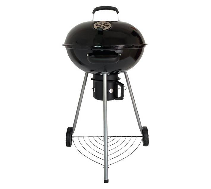 Expert Grill FSBK0017 Kettle Braai (560mm)