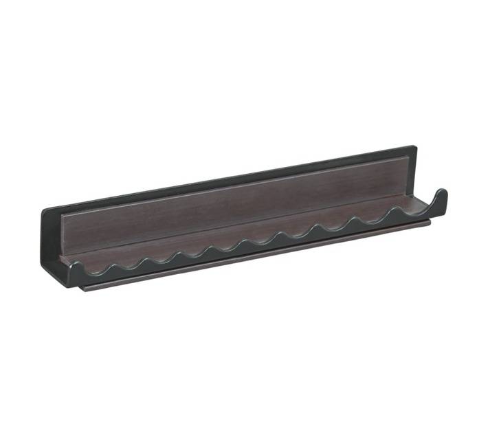 Mastercraft Magnetic Socket Holder 1/4 Inch