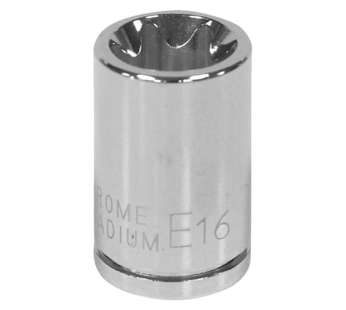 Mastercraft Torx E16