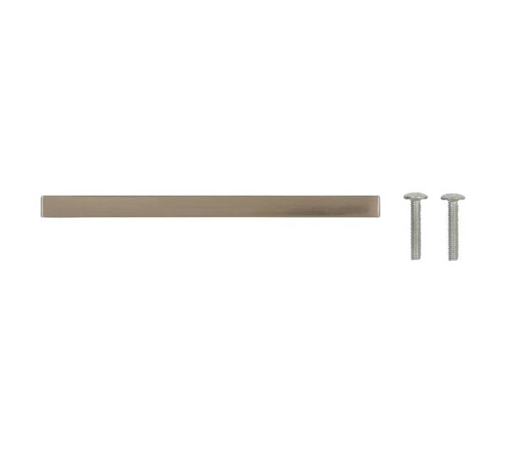 Home and Kitchen Slimline Bar Handle (96mm)