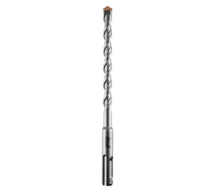 Alpen SDS-PLUS 12mm 160 x 100mm