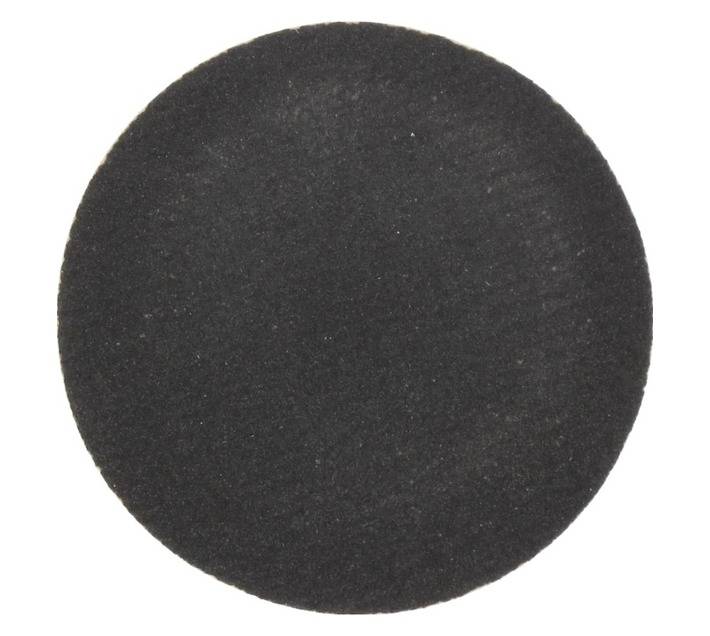 Dremel Sc413 61-Grit Sanding Discs (30mm)