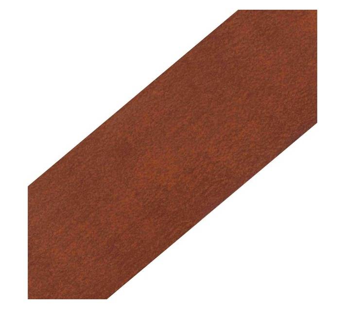 Upper Edge Melamine Edging PG - Cherry Royal (20mm)