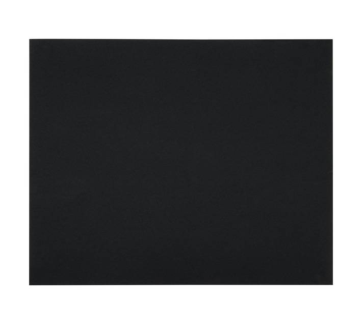 Academy Water Paper 600 Grit