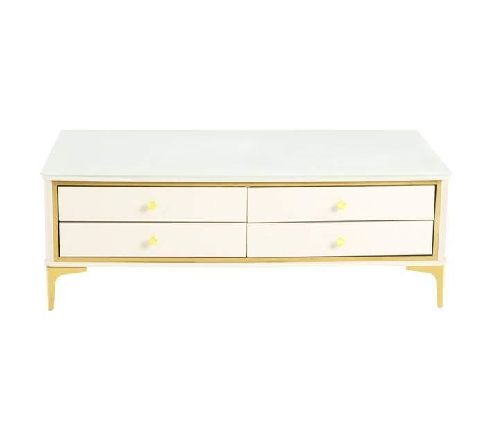 KC FURN COFFEE TABLE TENARIA