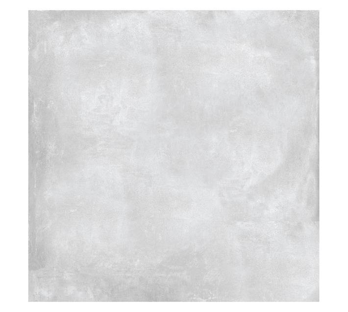 Johnson Tiles QA-225 Urban Sample Tile - Quascina Dusky (400 x 400mm)