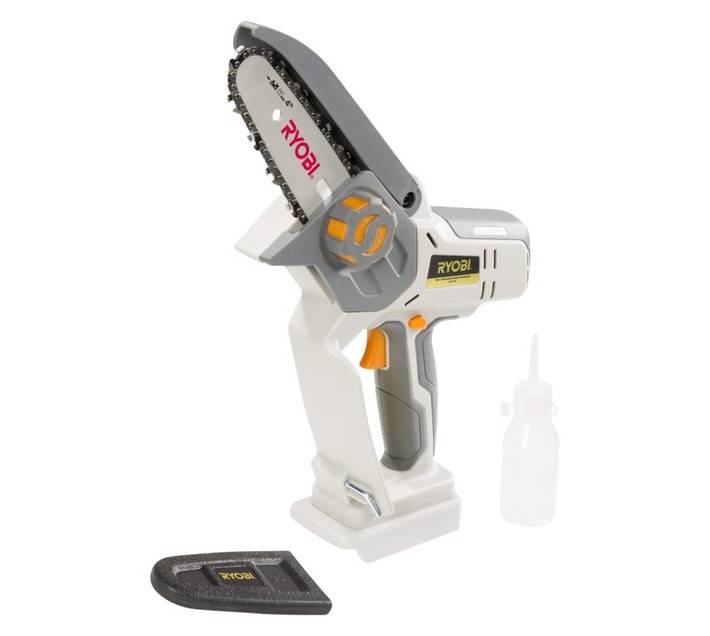 Ryobi Cordless Chainsaw 18V XCS-100