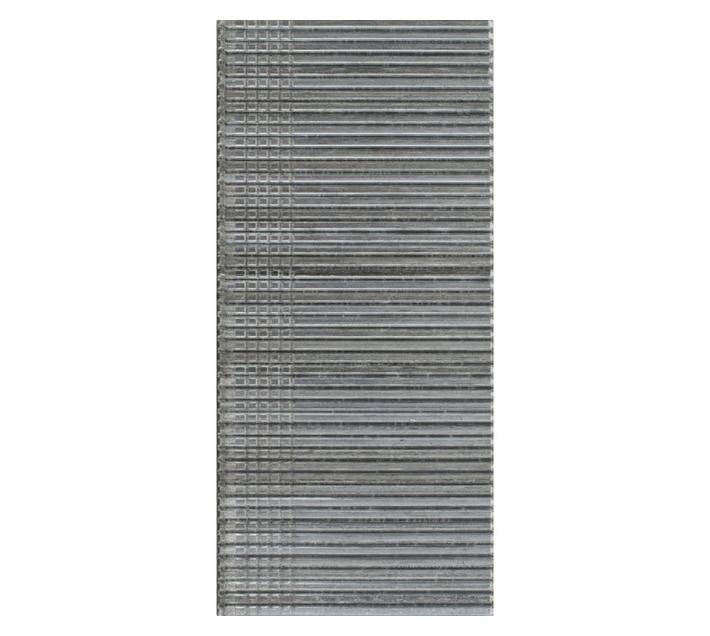 2500 x 16G Brad Nails for AT0002 (38mm)