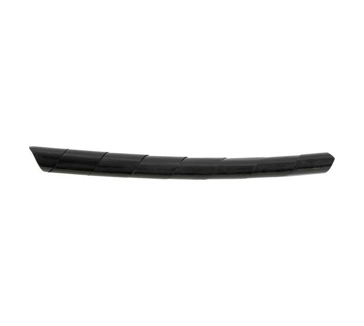 Comptron Spiral Sleeving (19 x 30m)