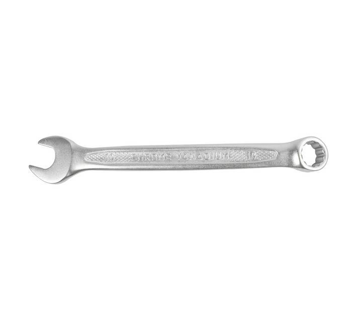 Tork Craft TC50010 Combination Spanner (10mm)