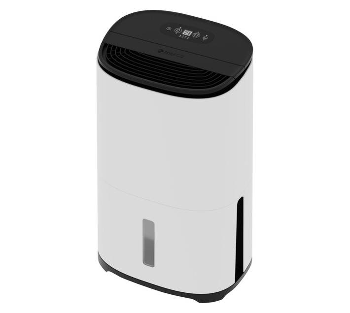 Meaco Arete Dehumidifier - White (25L)