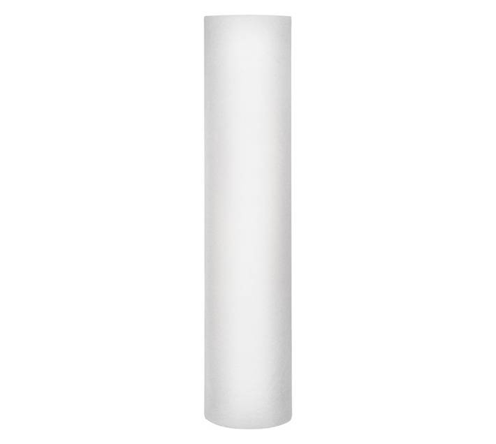 JoJo Whole House PP Sediment Filter Cartridge