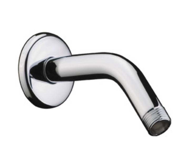 Hansgrohe Standard Shower Arm