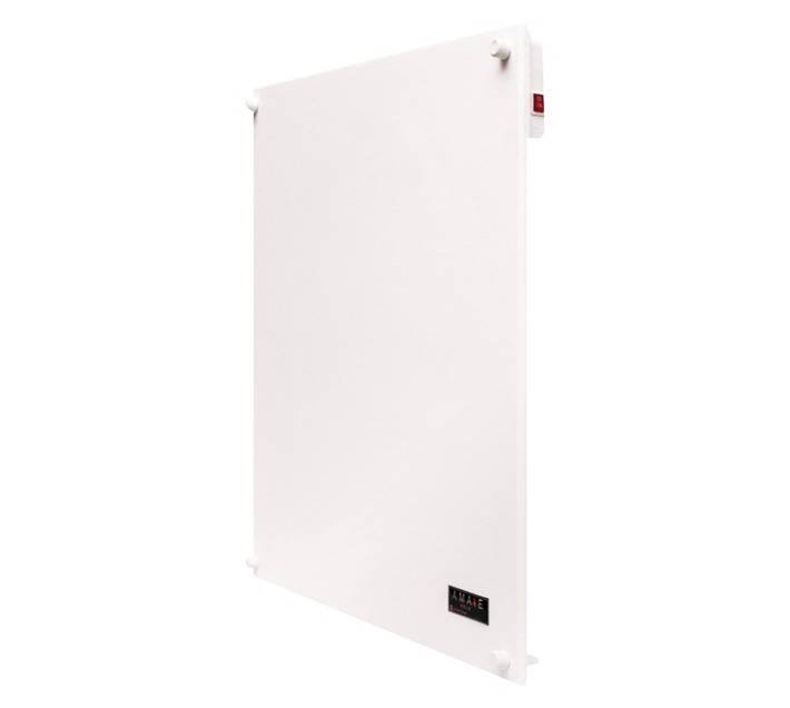 Amaze AH420ZAS Solo Panel Heater (400W)