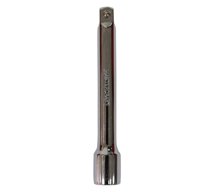 Mastercraft Â¼ Drive Extension Bar 3""