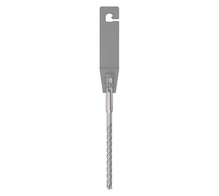 Bosch SDS Plus-5X Hammer Drill Bit (160 x 8mm)