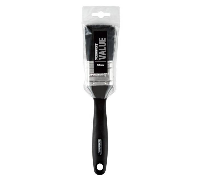 Advantage Value Brush (38mm)