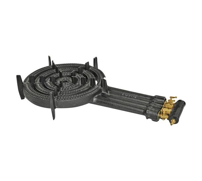 Totai 19/C50 Ring Burner