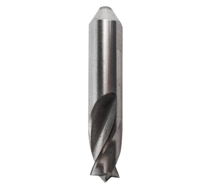 Alpen Spot Weld Drill Bit (40 x 8mm)