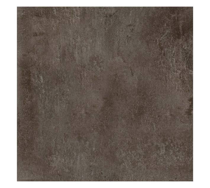 Johnson Tiles Sima Tile - Charcoal (330 x 330mm)