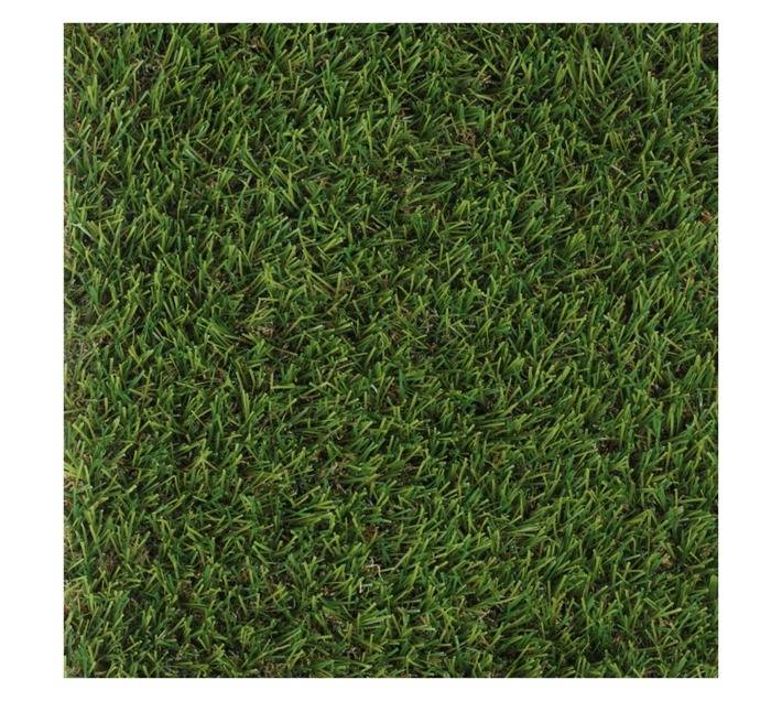 Floornet Barcelona 30 Artificial Grass (2000mm)