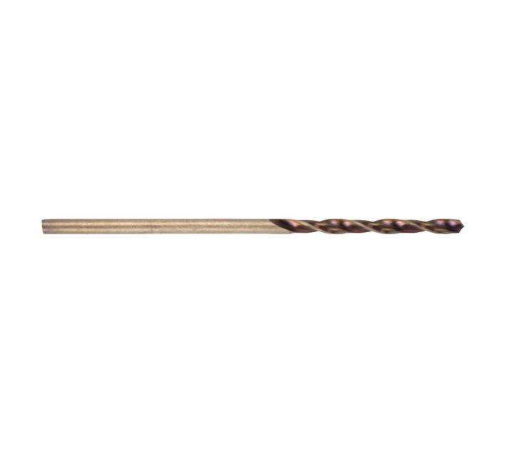 Alpen ALP6180015 Sprint Master Drill Bit (1.5 x 40mm)