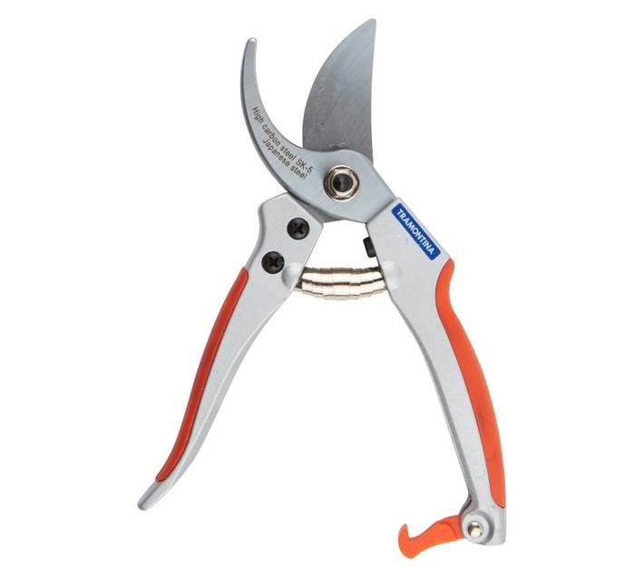 Tramontina Professional Bypass Pruner