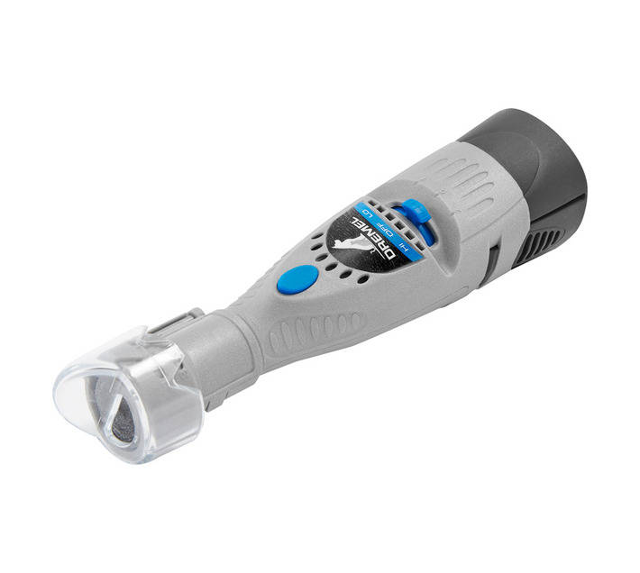 Dremel Cordless Pet Nail Grooming Multi-Tool 6V 7020-PGK