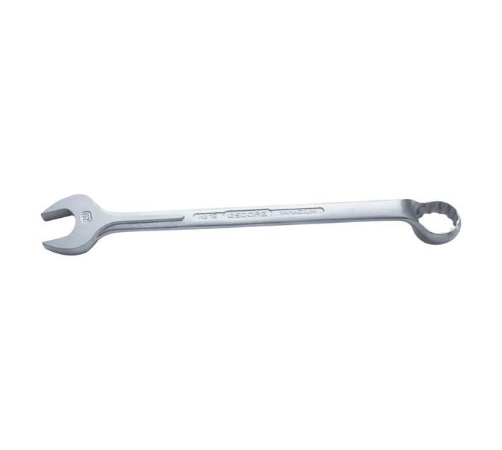 Gedore Spanner 17mm Combination 1b