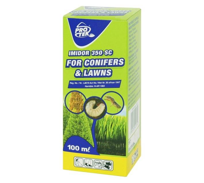 Protek Imidor Insecticide (100ml)