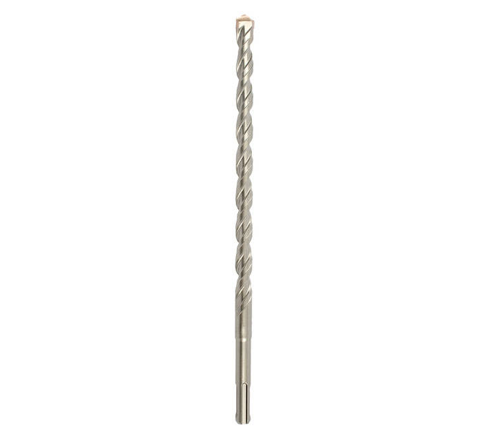 Alpen Forte SDS Plus Drill Bit (260 x 11mm)