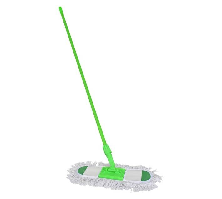 Clean Day Sweeper Mop (400mm)