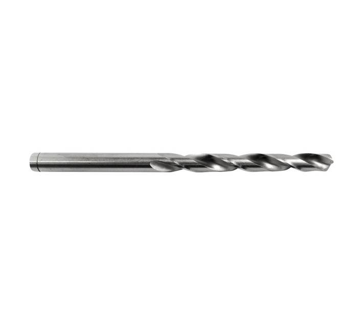 Alpen HSS Cobalt Drill Bit (7.5mm)